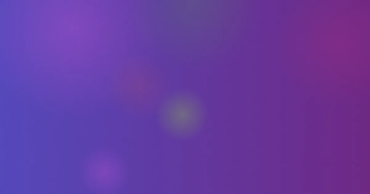 海西是什么：先搞清楚再决定去不去