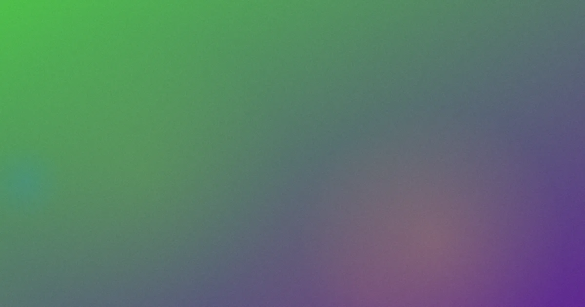 阎青妤测评：四步避开人物资料坑